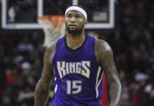 在体育机车 在体育机车