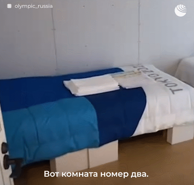 青年时期 青年时期