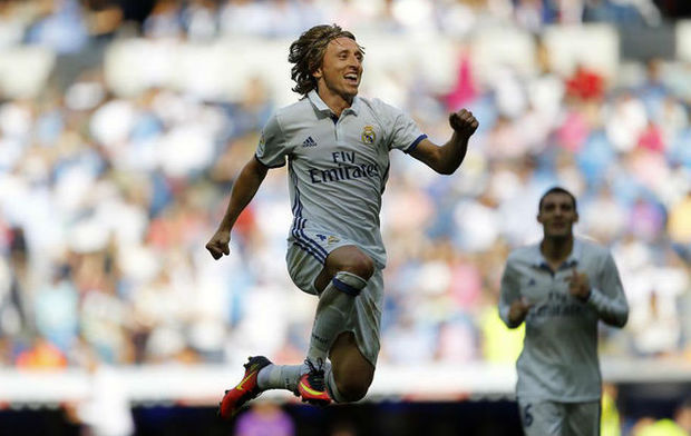 西文化交融 西文化交融