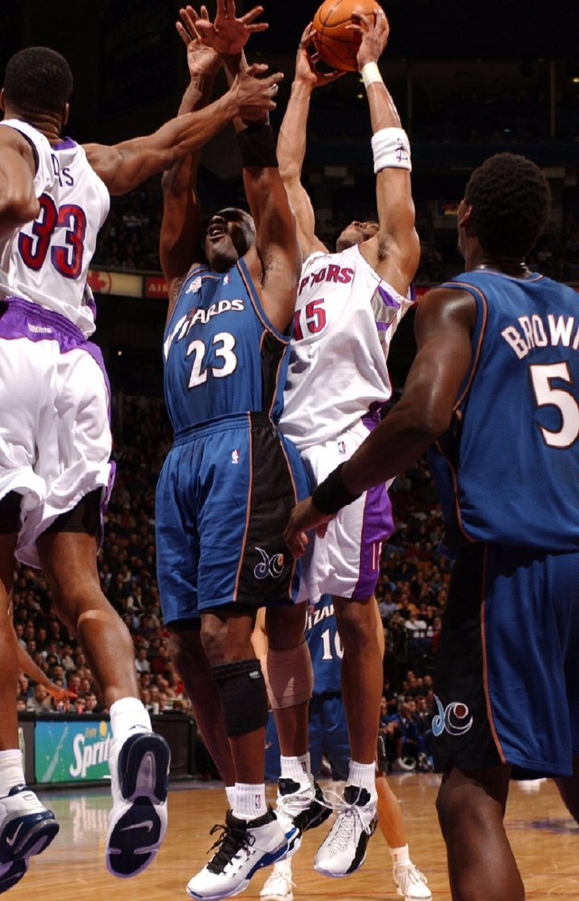 瑞士中卫阿 瑞士中卫阿