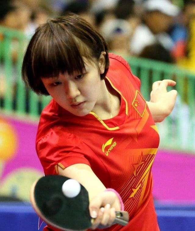 越自我的勇 越自我的勇