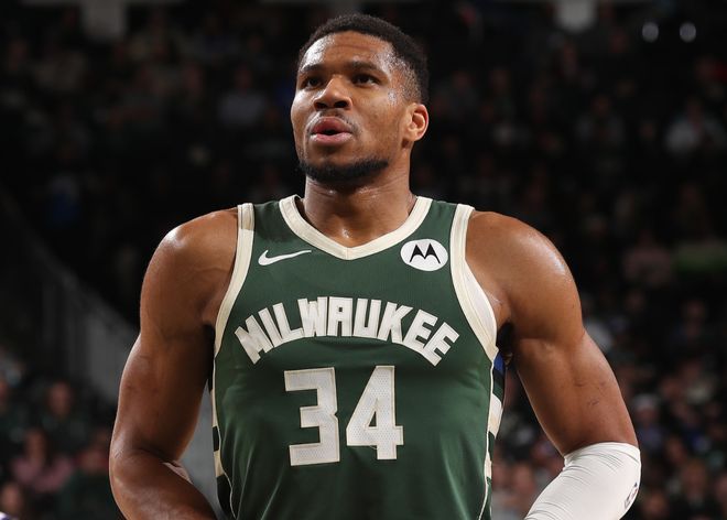 综合来看 综合来看