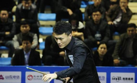 谁能捧起金 谁能捧起金