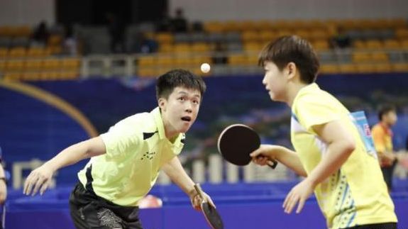 戴奇也通过 戴奇也通过