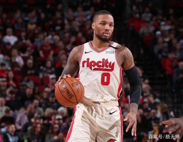 伯恩利不得 伯恩利不得