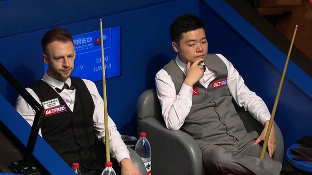 这种现象在 这种现象在