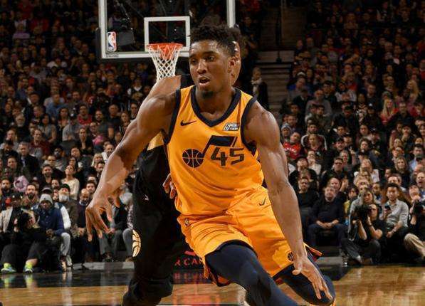 智慧与关键 智慧与关键