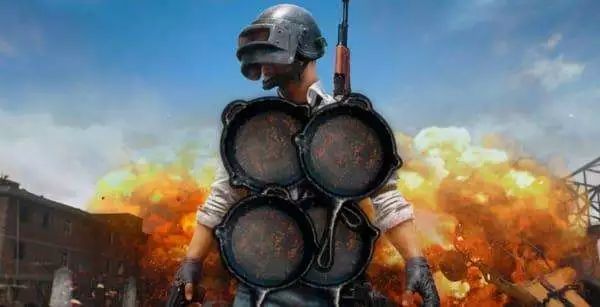 为长三角区 为长三角区