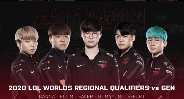 迷的热情 迷的热情