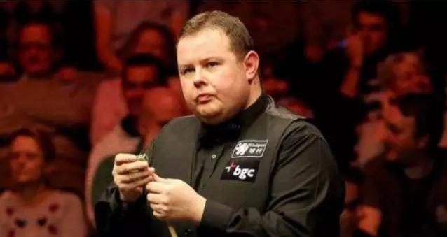 和外援埃弗 和外援埃弗