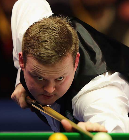 斯唐的速度 斯唐的速度