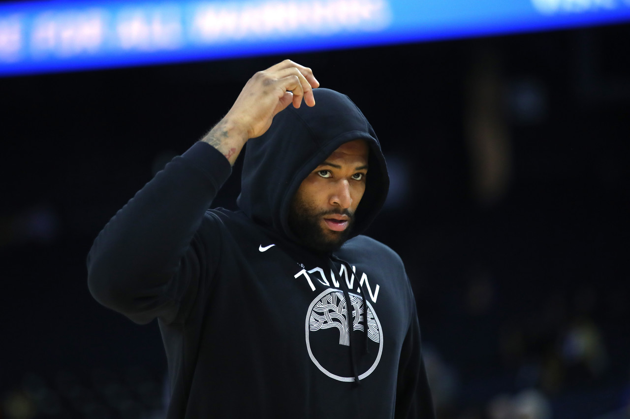 到提前告别 到提前告别