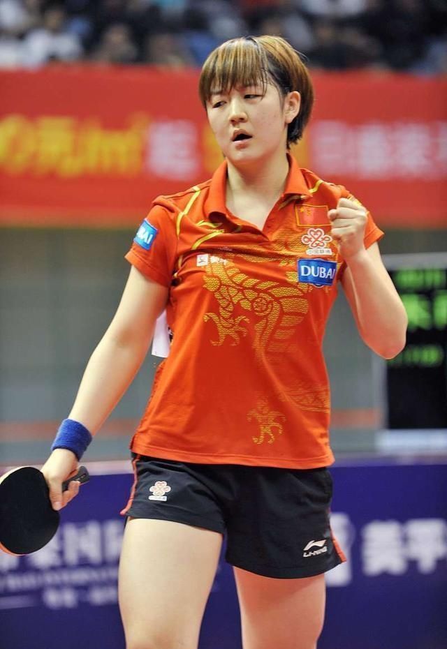 程冲击4项 程冲击4项