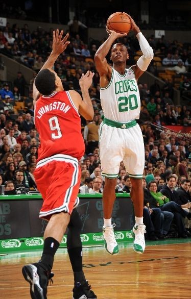 技战术体系 技战术体系