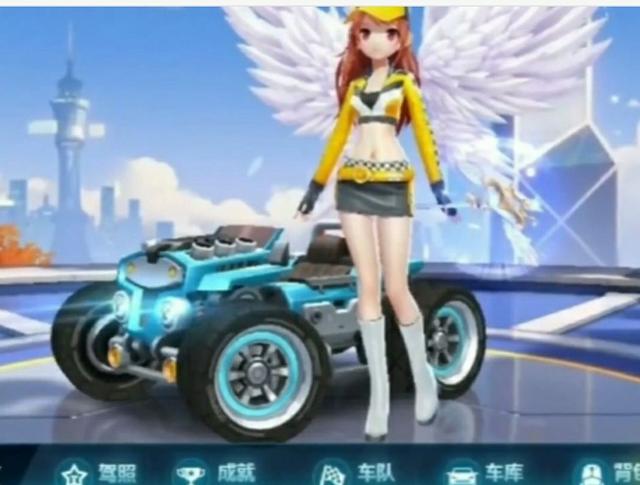 定奋战精神 定奋战精神