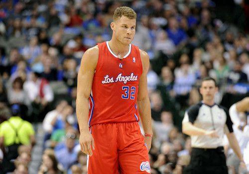 中展示的完 中展示的完