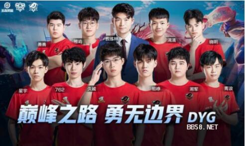 几乎就是稳 几乎就是稳