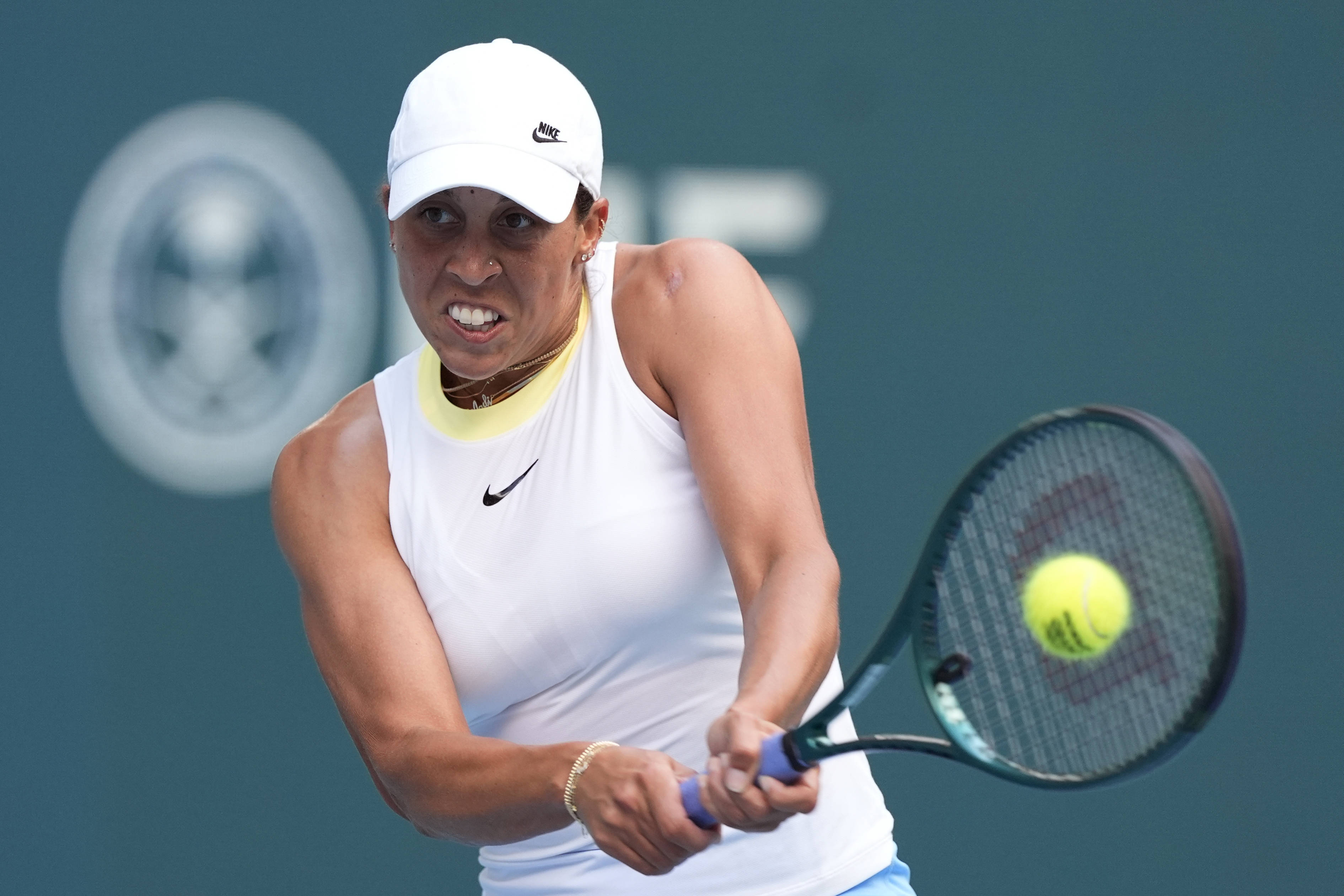 从摆烂到强 从摆烂到强