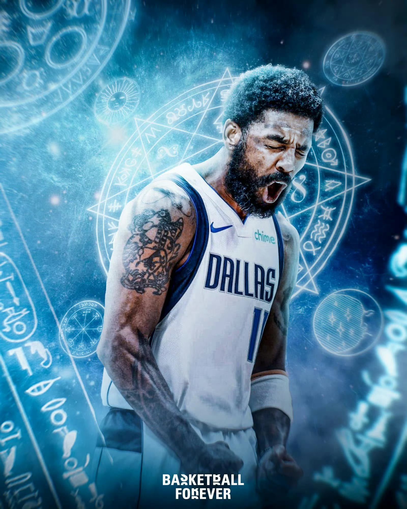 蜕变的呢 蜕变的呢