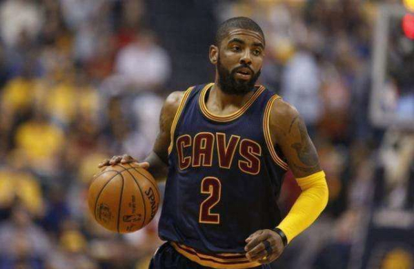 从摆烂到强 从摆烂到强