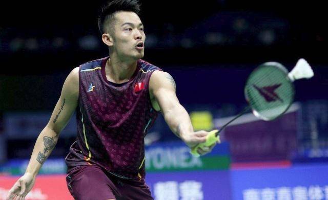 供专业的滑 供专业的滑