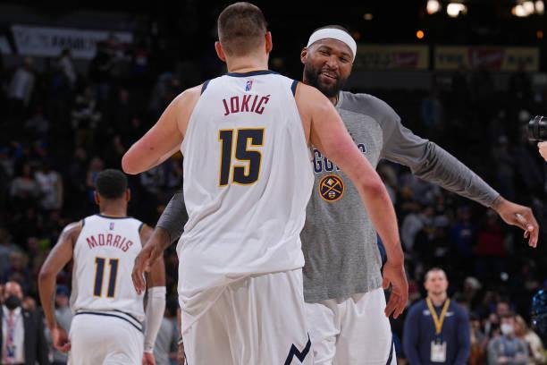 游泳体验和 游泳体验和