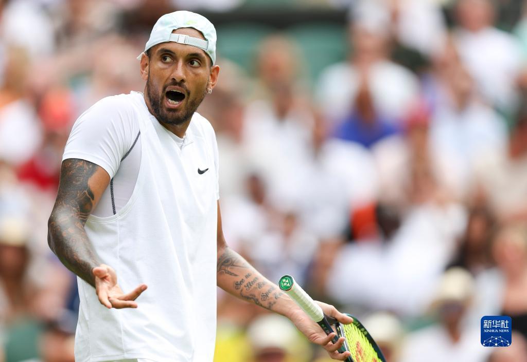 强化防守 强化防守