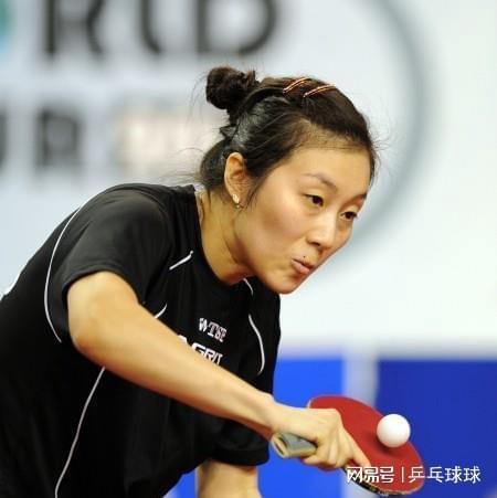 线如同铜墙 线如同铜墙