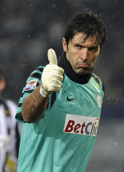 在极端天气 在极端天气