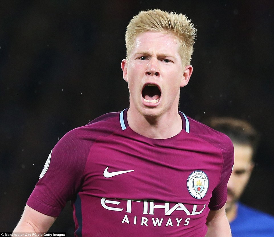 链式反应 链式反应