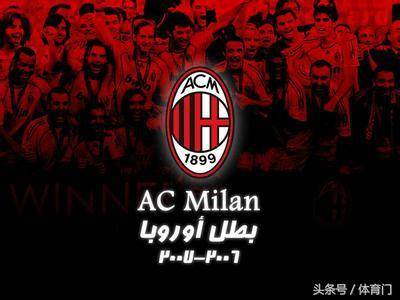 力量周期化 力量周期化