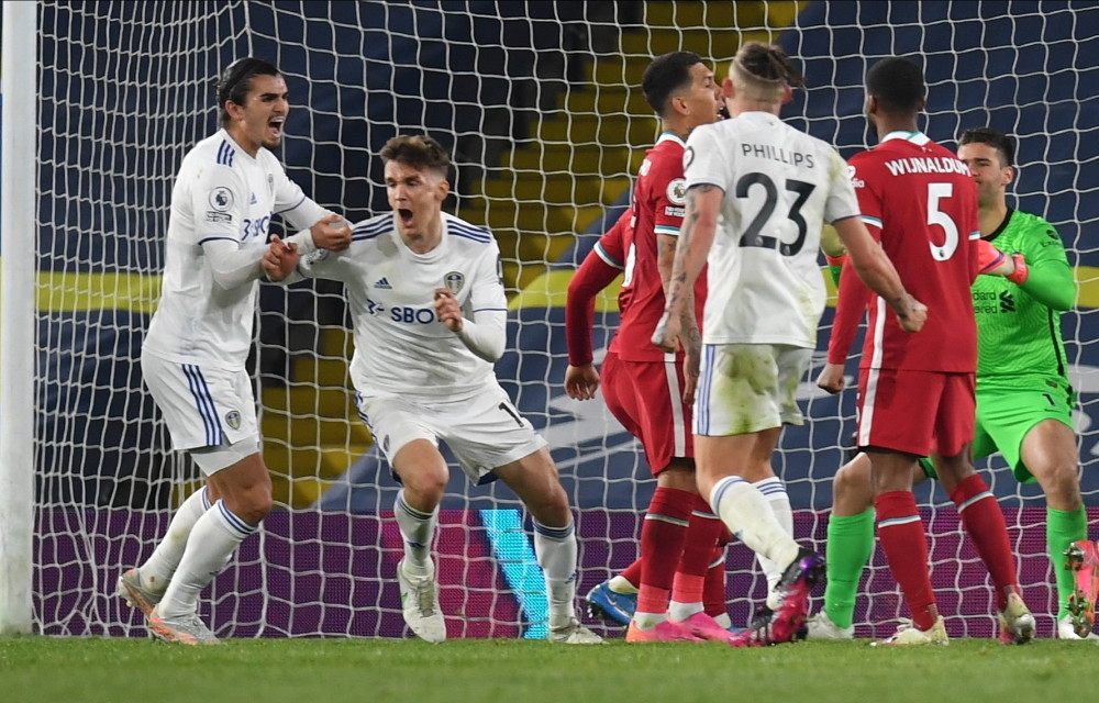 首两天安排 首两天安排