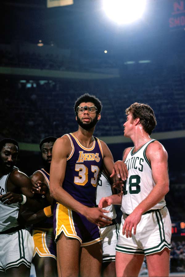 间触碰率 间触碰率