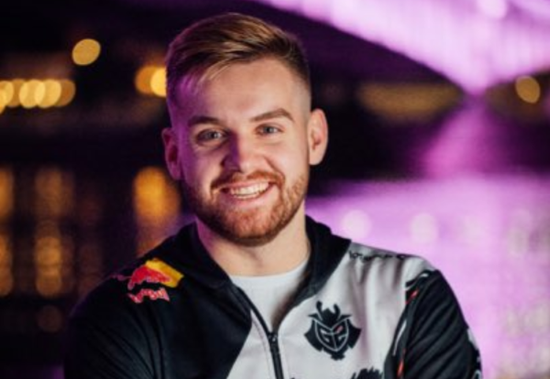 结构性保护 结构性保护