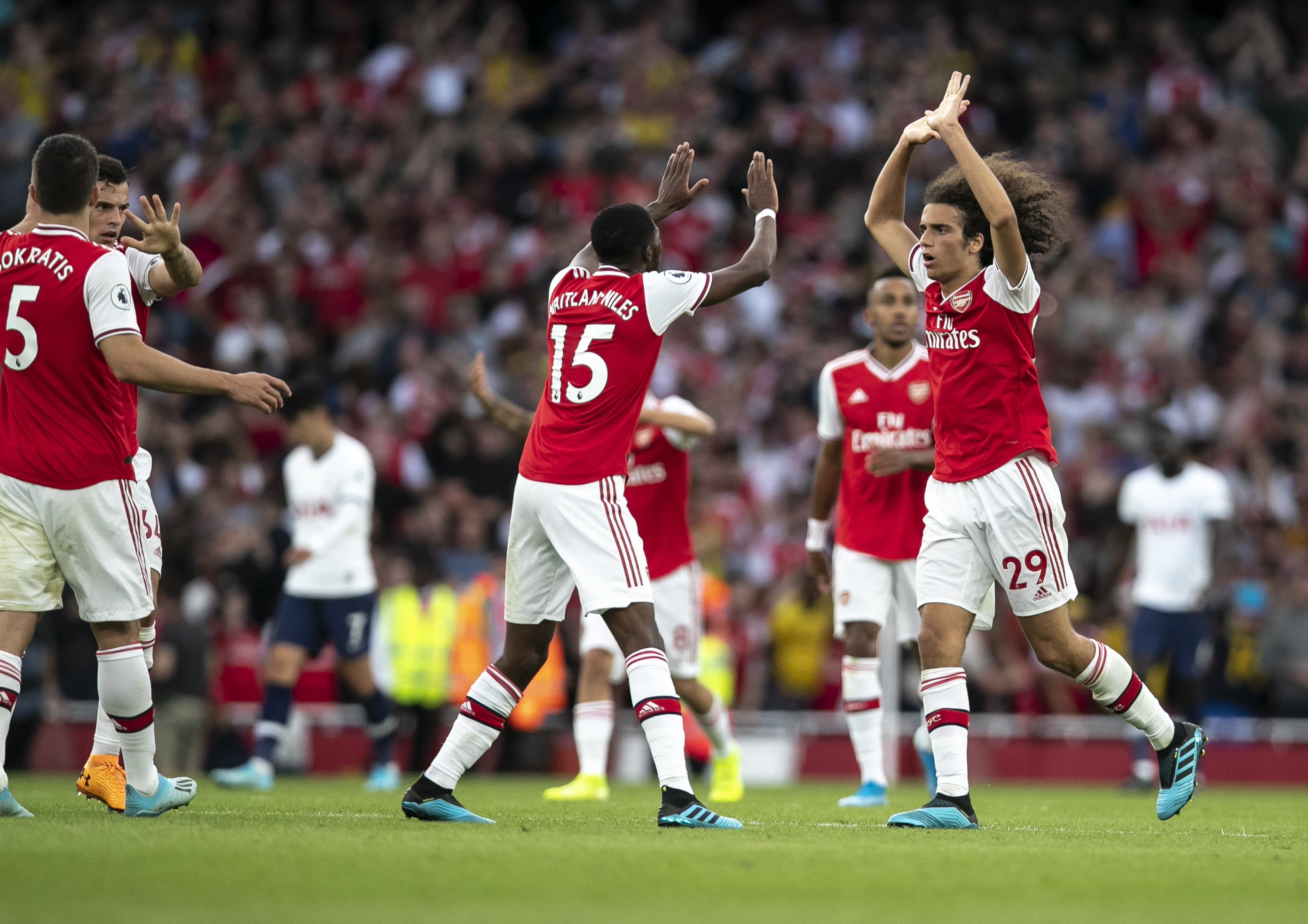 规则内创新 规则内创新