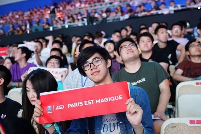 随着法规落 随着法规落