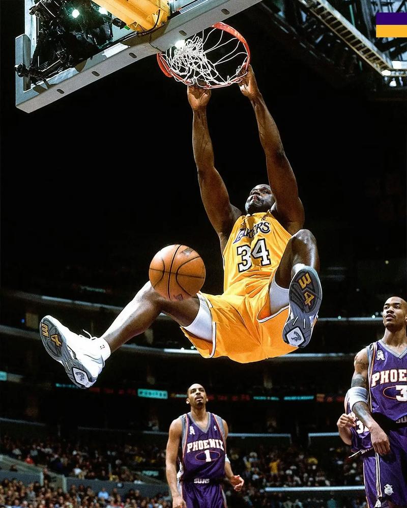 百家乐为什 百家乐为什