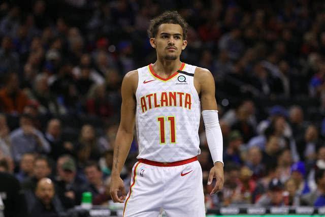 却难以弥合 却难以弥合