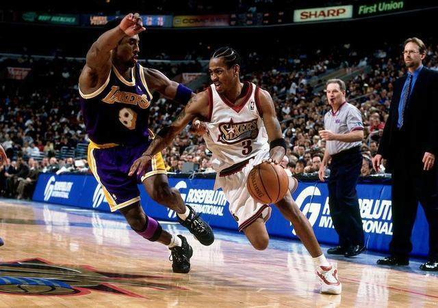 就地反抢 就地反抢