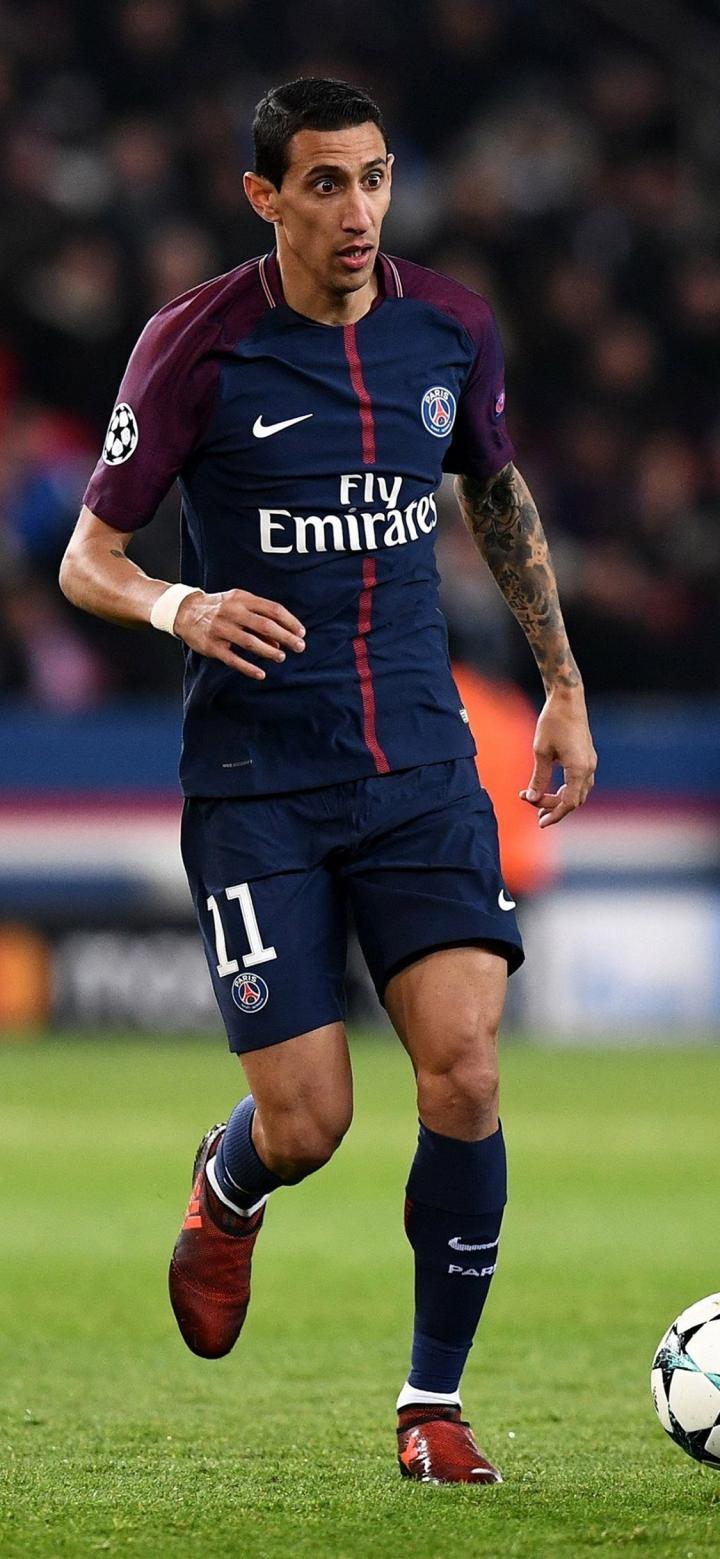 三回合合计 三回合合计