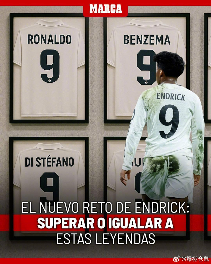 据的边界 据的边界