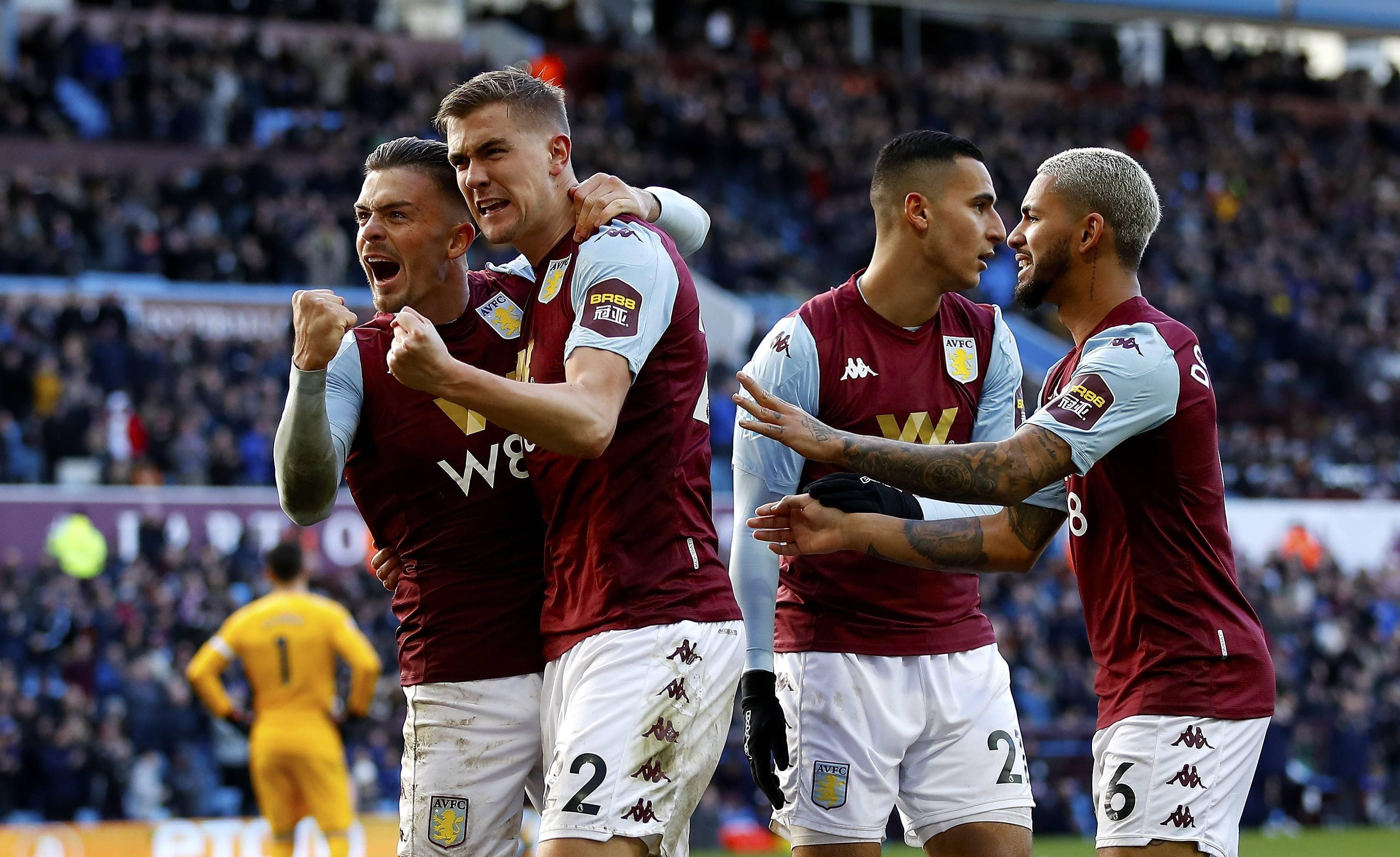 打野用假退 打野用假退