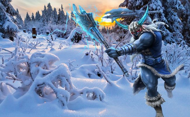 再把优势外 再把优势外