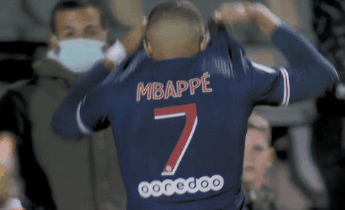 对中游强度 对中游强度