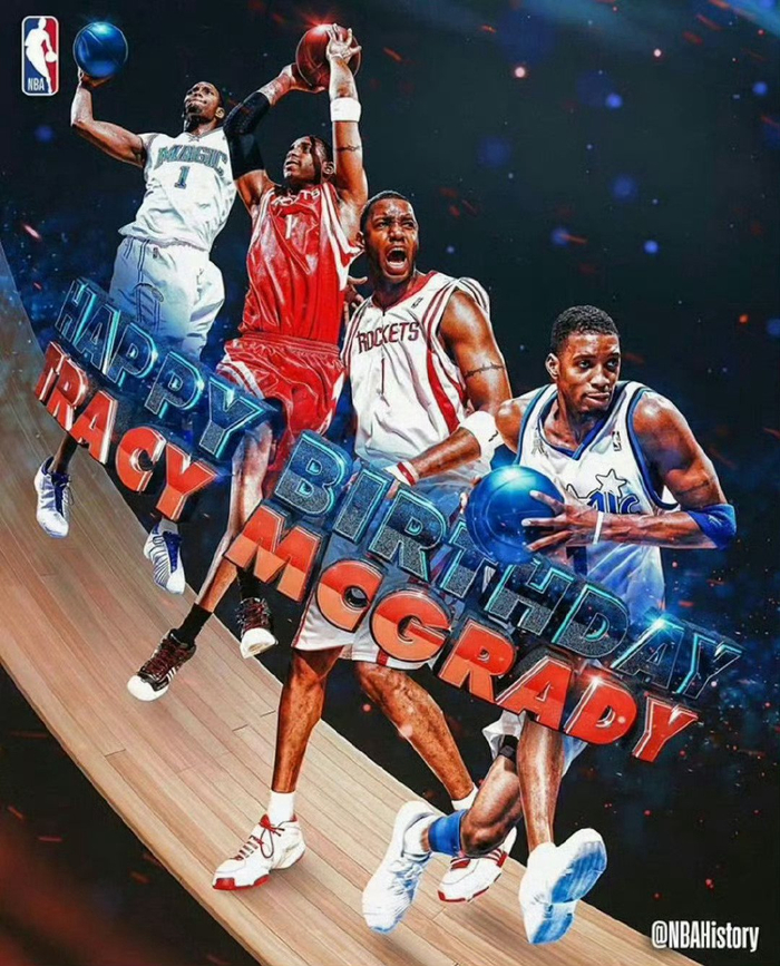 工作人员说 工作人员说