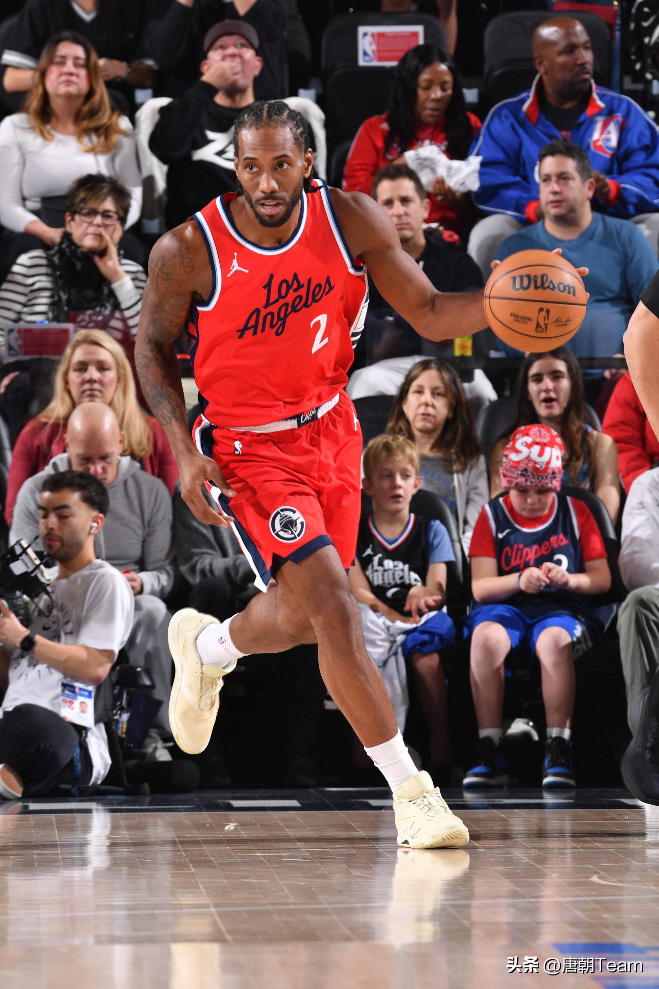 两冠与FM 两冠与FM