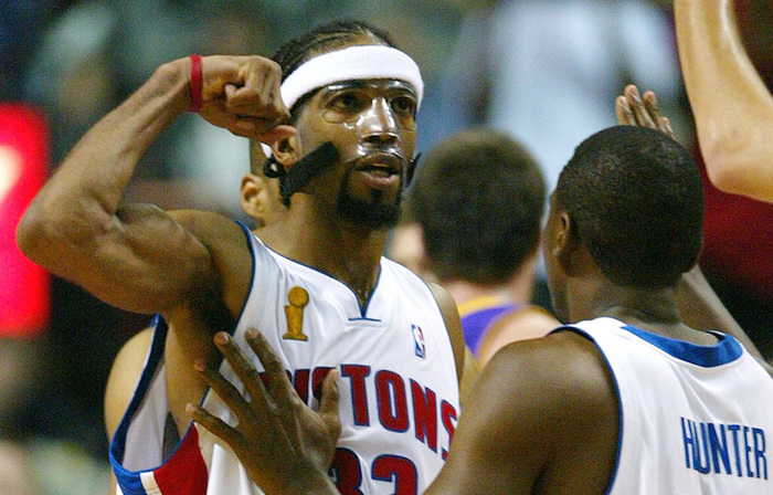 适度启用新 适度启用新