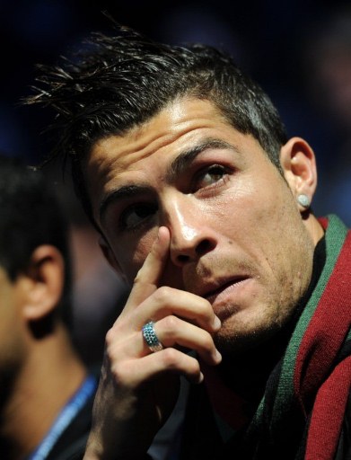 考验板凳厚 考验板凳厚