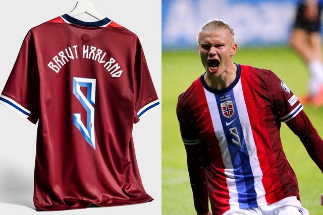 押注熟练度 押注熟练度