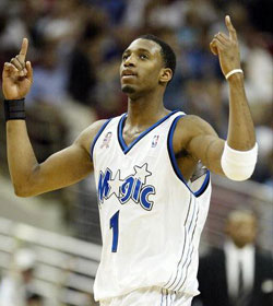 越打越憋屈 越打越憋屈